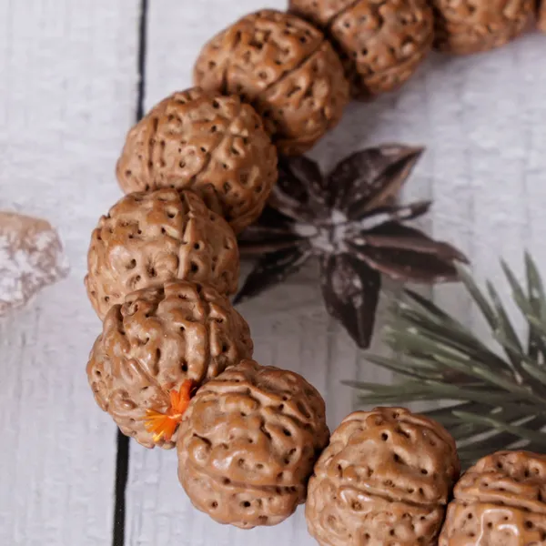 Premium_Rudraksha_Bracelet_Semi_Pathri